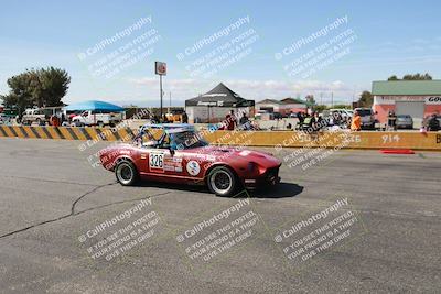 media/May-06-2023-Lucky Dog Racing (Sat) [[8f2256f436]]/Around the Pits/